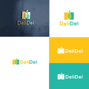 Logo Design by AL-BARAKAH for Cornucopia World Ltd | Design: #26619786