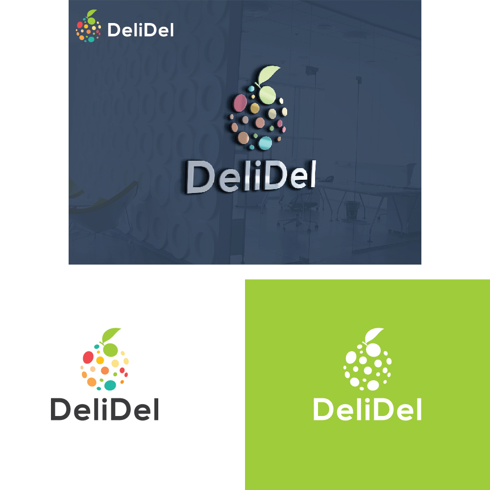 Logo Design by AL-BARAKAH for Cornucopia World Ltd | Design #26619872