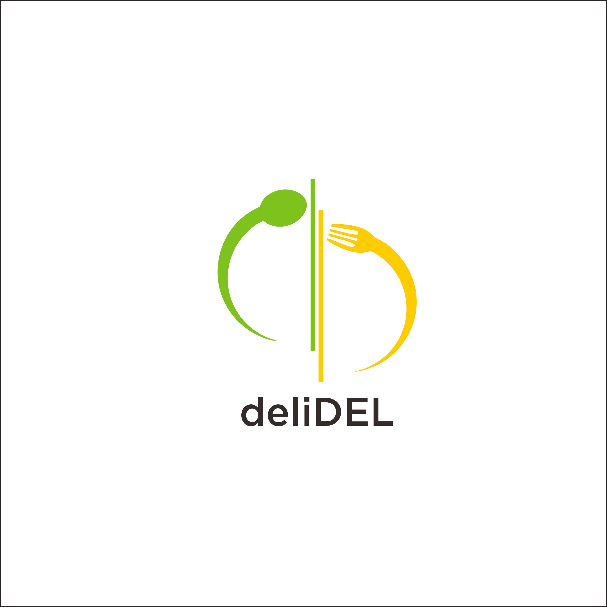 Logo Design by pak dul 2 for Cornucopia World Ltd | Design #26623435