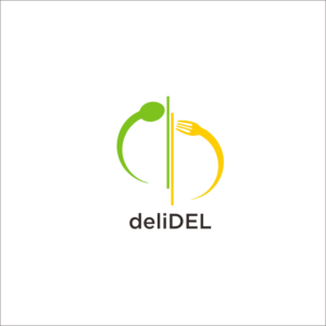 Logo Design by pak dul 2