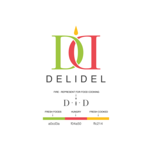 Logo Design by ValMoran