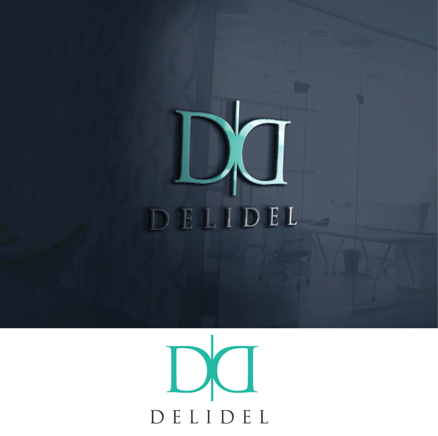 Diseño de Logo por GODDREAMCREATION para Cornucopia World Ltd | Diseño #26619672