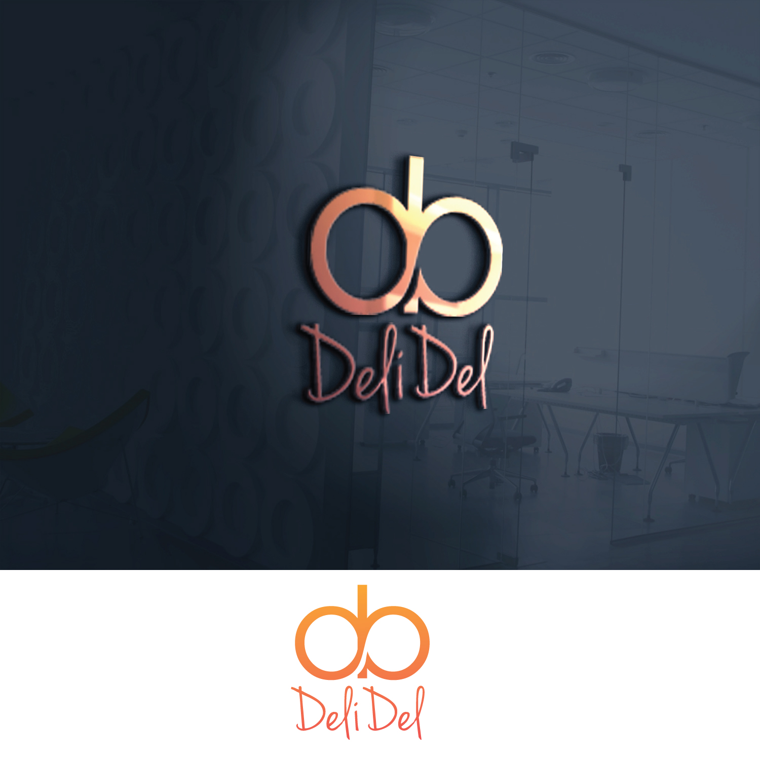 Design de Logo par GODDREAMCREATION pour Cornucopia World Ltd | Design #26619673