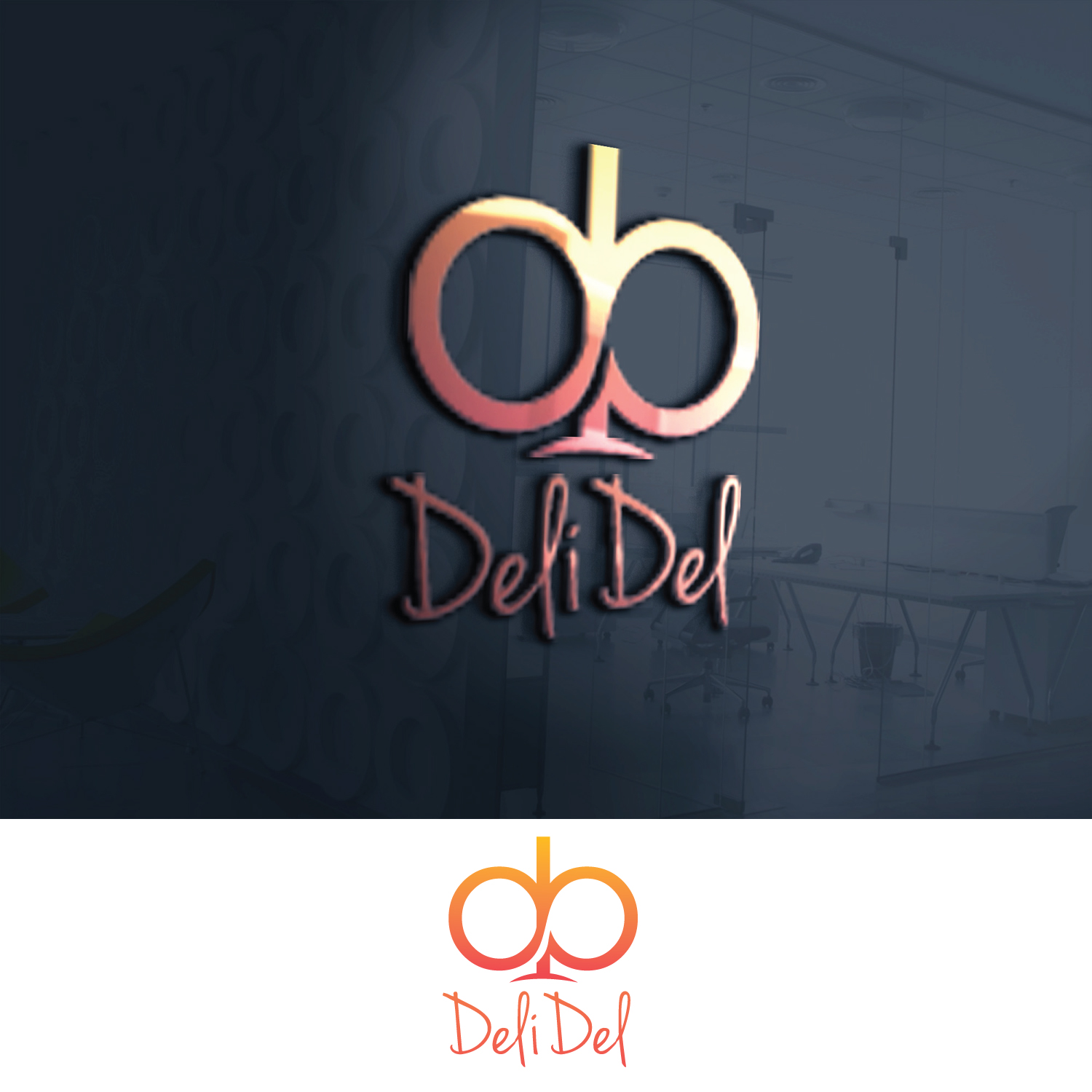 Logo Design by GODDREAMCREATION for Cornucopia World Ltd | Design #26713655