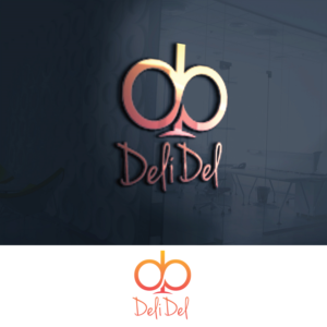 Diseño de Logo por GODDREAMCREATION para Cornucopia World Ltd | Diseño: #26713655