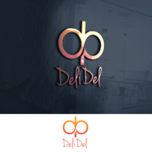 Diseño de Logo por GODDREAMCREATION para Cornucopia World Ltd | Diseño: #26713656