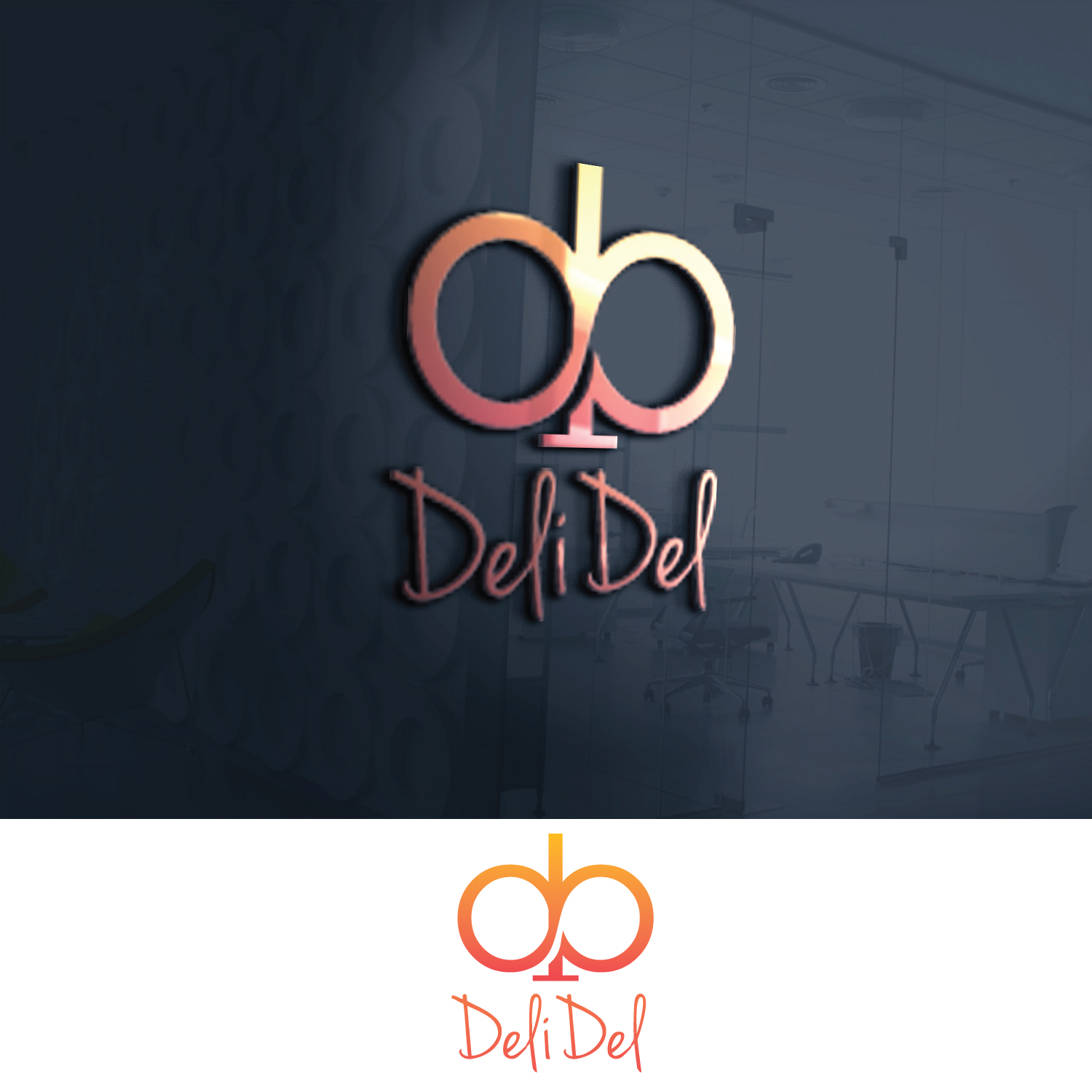 Logo Design by GODDREAMCREATION for Cornucopia World Ltd | Design #26713657