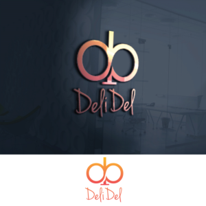 Diseño de Logo por GODDREAMCREATION para Cornucopia World Ltd | Diseño: #26713657