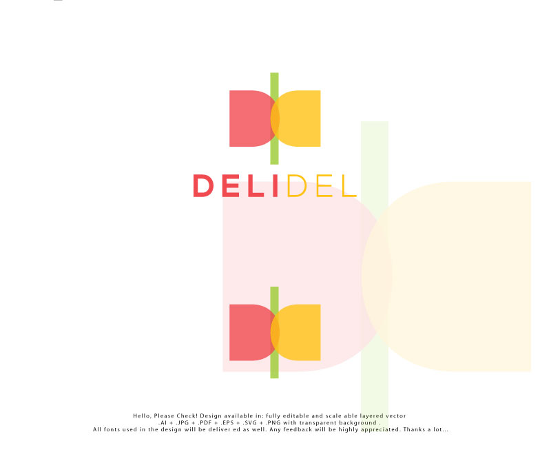 Logo Design by Pro_DesignMaster for Cornucopia World Ltd | Design #26621146