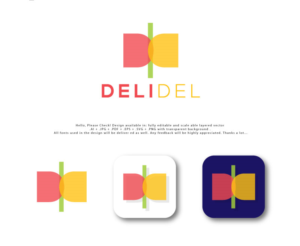 Logo Design by Pro_DesignMaster for Cornucopia World Ltd | Design: #26621188