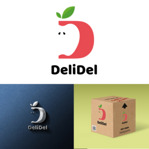 Logo Design by mayur.raut020