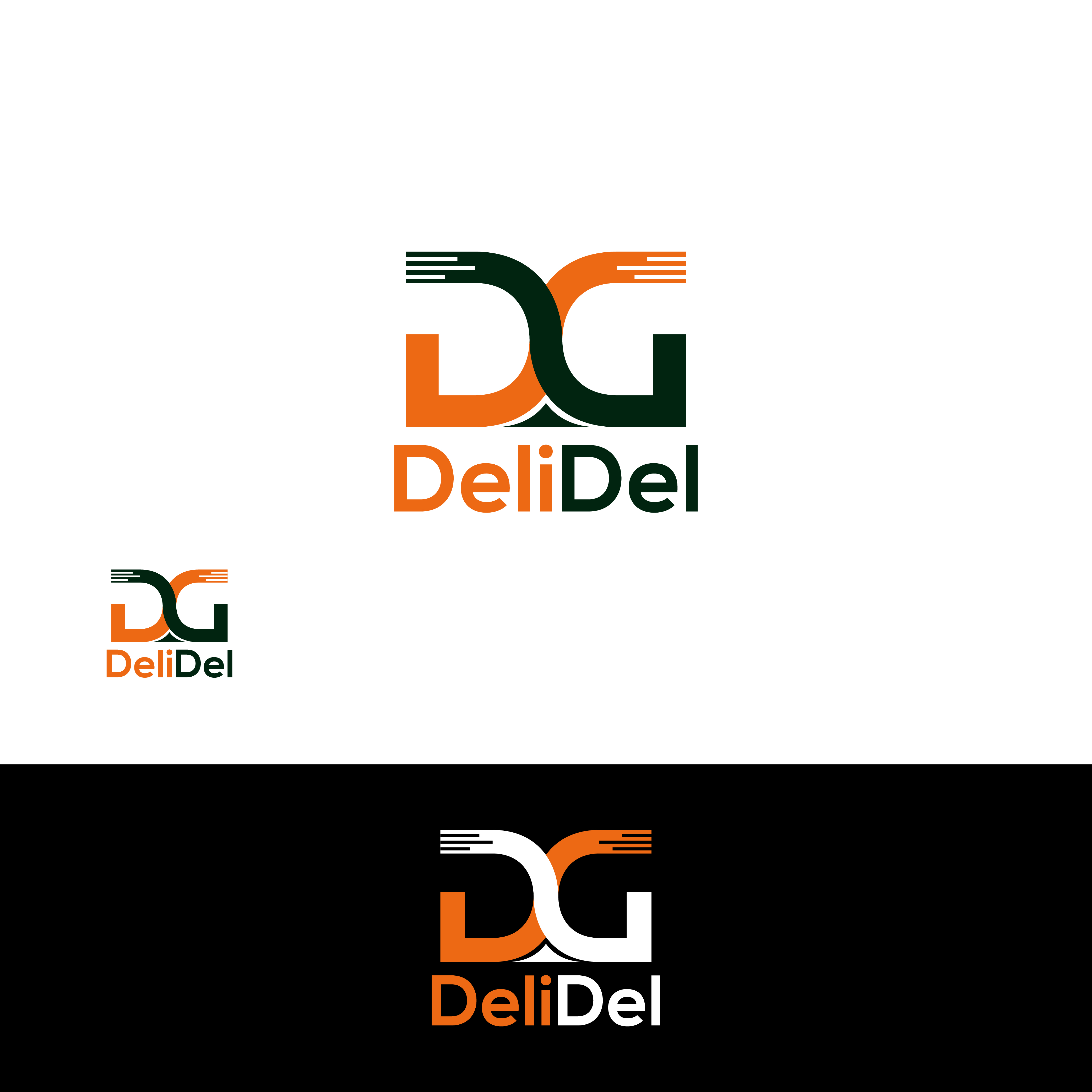 Logo Design by CrewType for Cornucopia World Ltd | Design #26624086