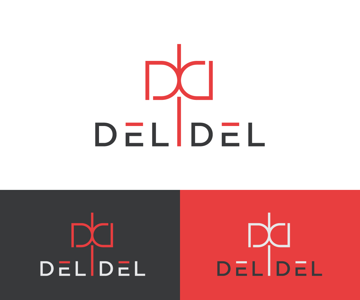 Logo Design by Dot Design 3 for Cornucopia World Ltd | Design #26620306