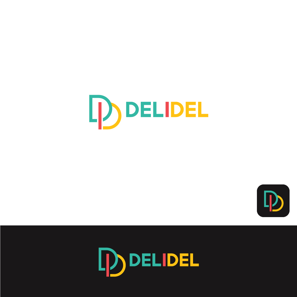 Design de Logo par I designs pour Cornucopia World Ltd | Design #26620104