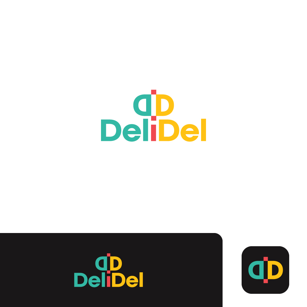 Logo Design by I designs for Cornucopia World Ltd | Design #26620105