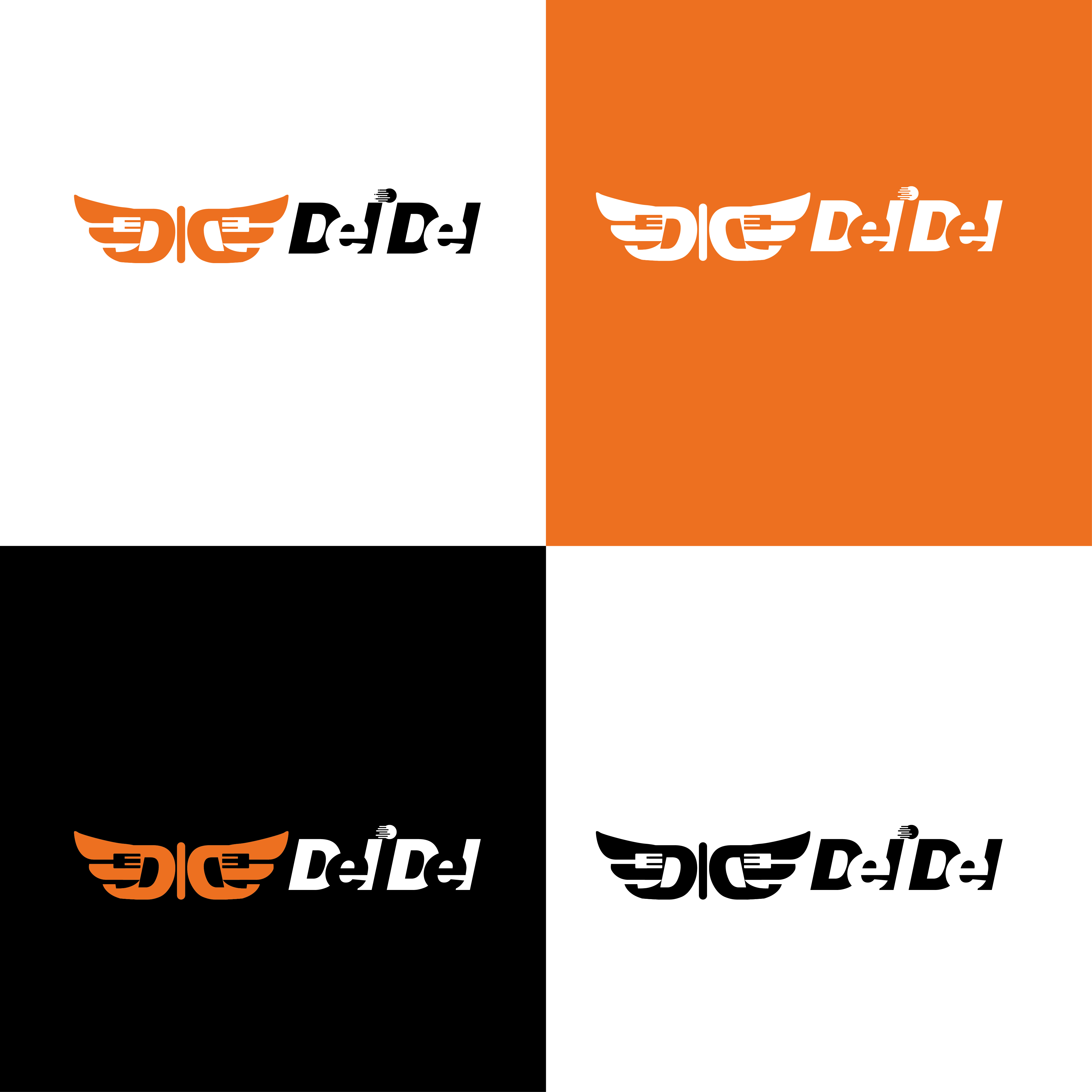 Logo Design by SamiDjs for Cornucopia World Ltd | Design #26624991