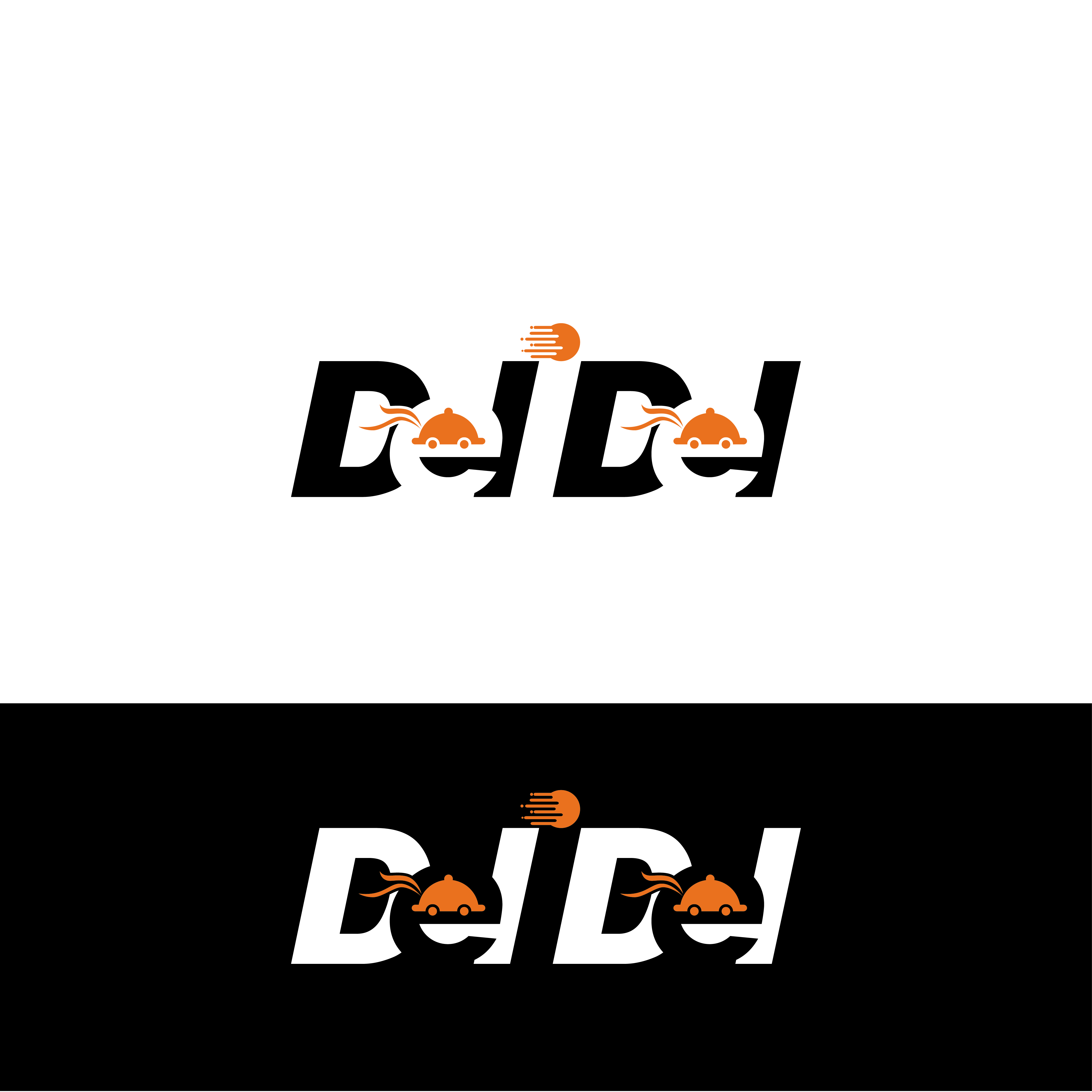 Logo Design by SamiDjs for Cornucopia World Ltd | Design #26625073