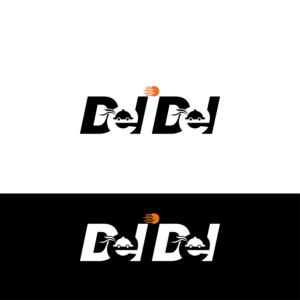 Design de Logo par SamiDjs pour Cornucopia World Ltd | Design : #26625074