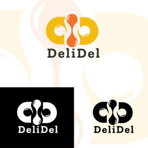 Design de Logo par SamiDjs pour Cornucopia World Ltd | Design : #26644262