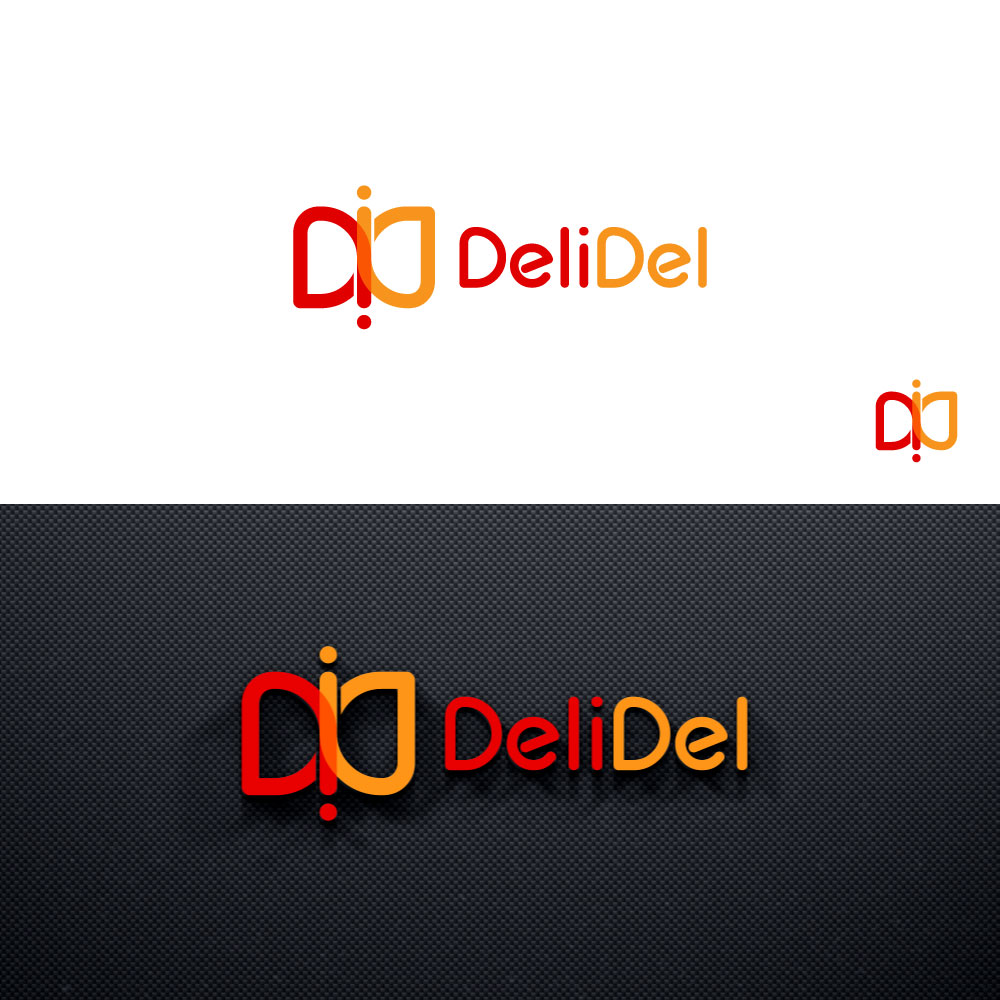 Logo Design by Trident for Cornucopia World Ltd | Design #26619281