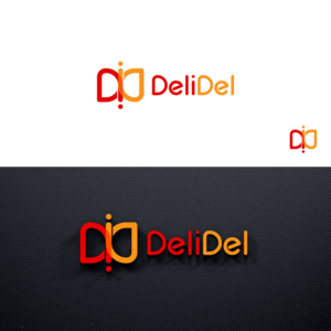 Logo Design by Trident for Cornucopia World Ltd | Design: #26619281