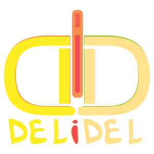 Logo Design by creabdillah