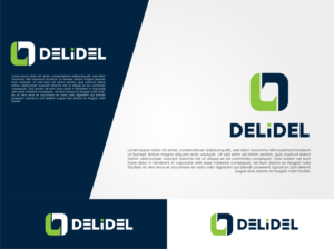 Logo Design by Jet-D for Cornucopia World Ltd | Design: #26628740