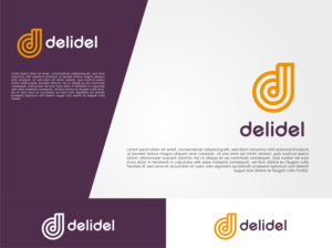 Logo Design by Jet-D for Cornucopia World Ltd | Design: #26628747