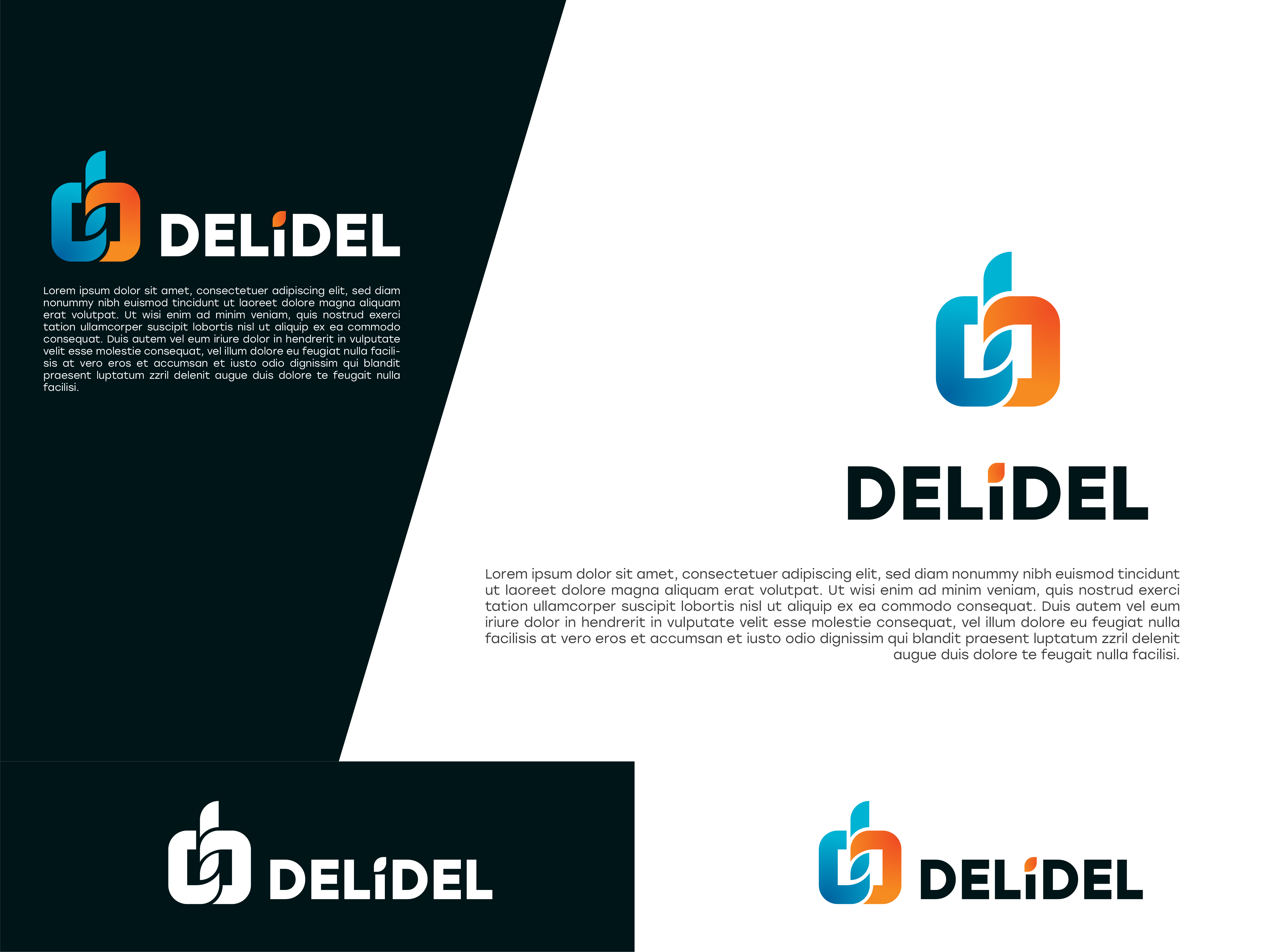 Design de Logo par Jet-D pour Cornucopia World Ltd | Design #26714006