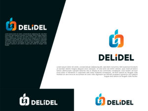 Logo Design by Jet-D for Cornucopia World Ltd | Design: #26714006