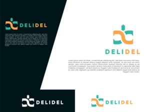 Logo Design by Jet-D for Cornucopia World Ltd | Design: #26722790