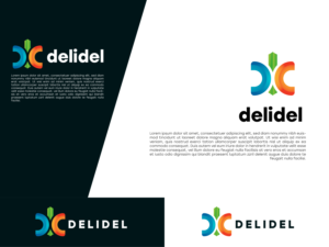 Logo Design by Jet-D for Cornucopia World Ltd | Design: #26722791