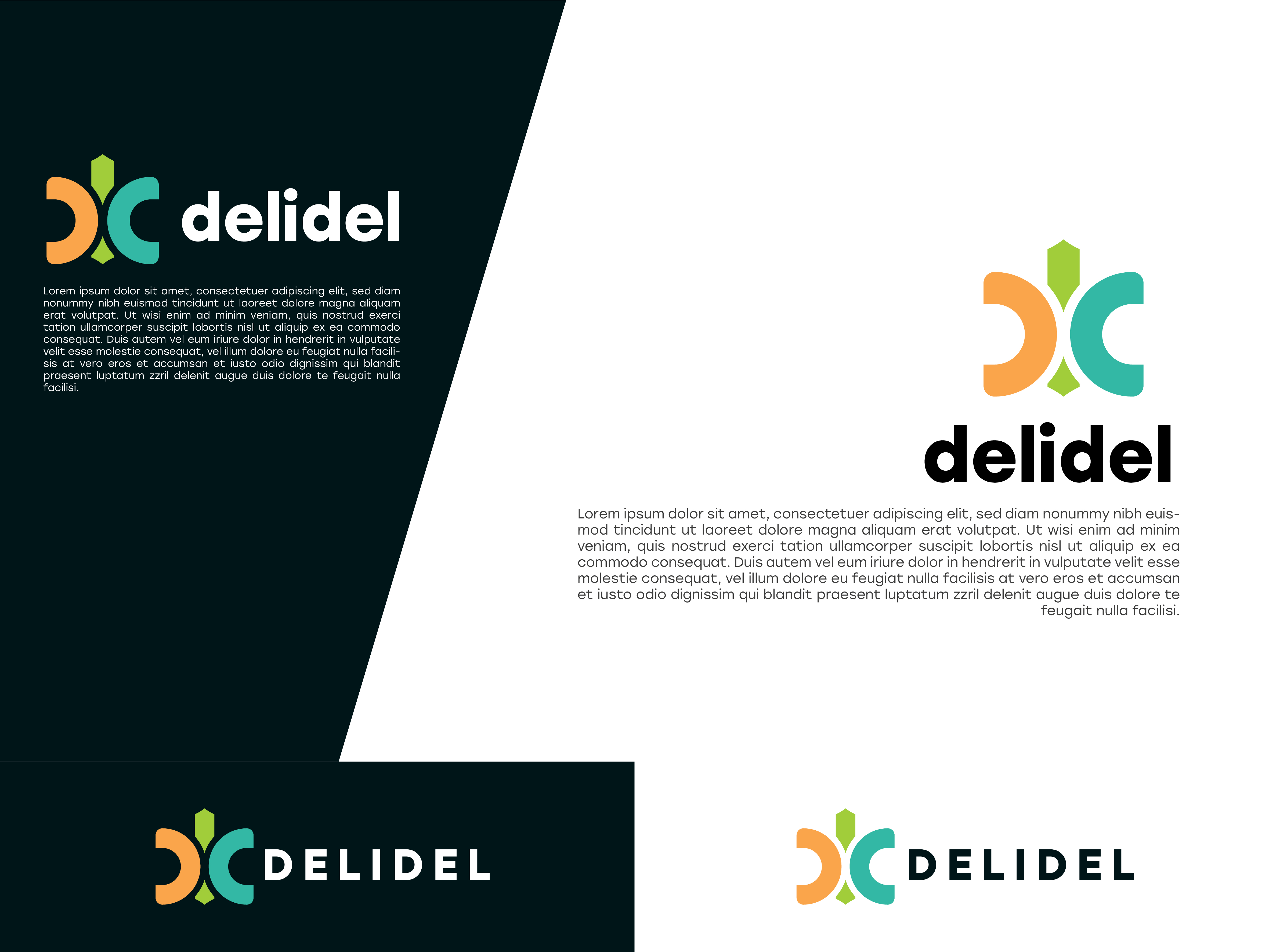 Logo Design by Jet-D for Cornucopia World Ltd | Design #26722792