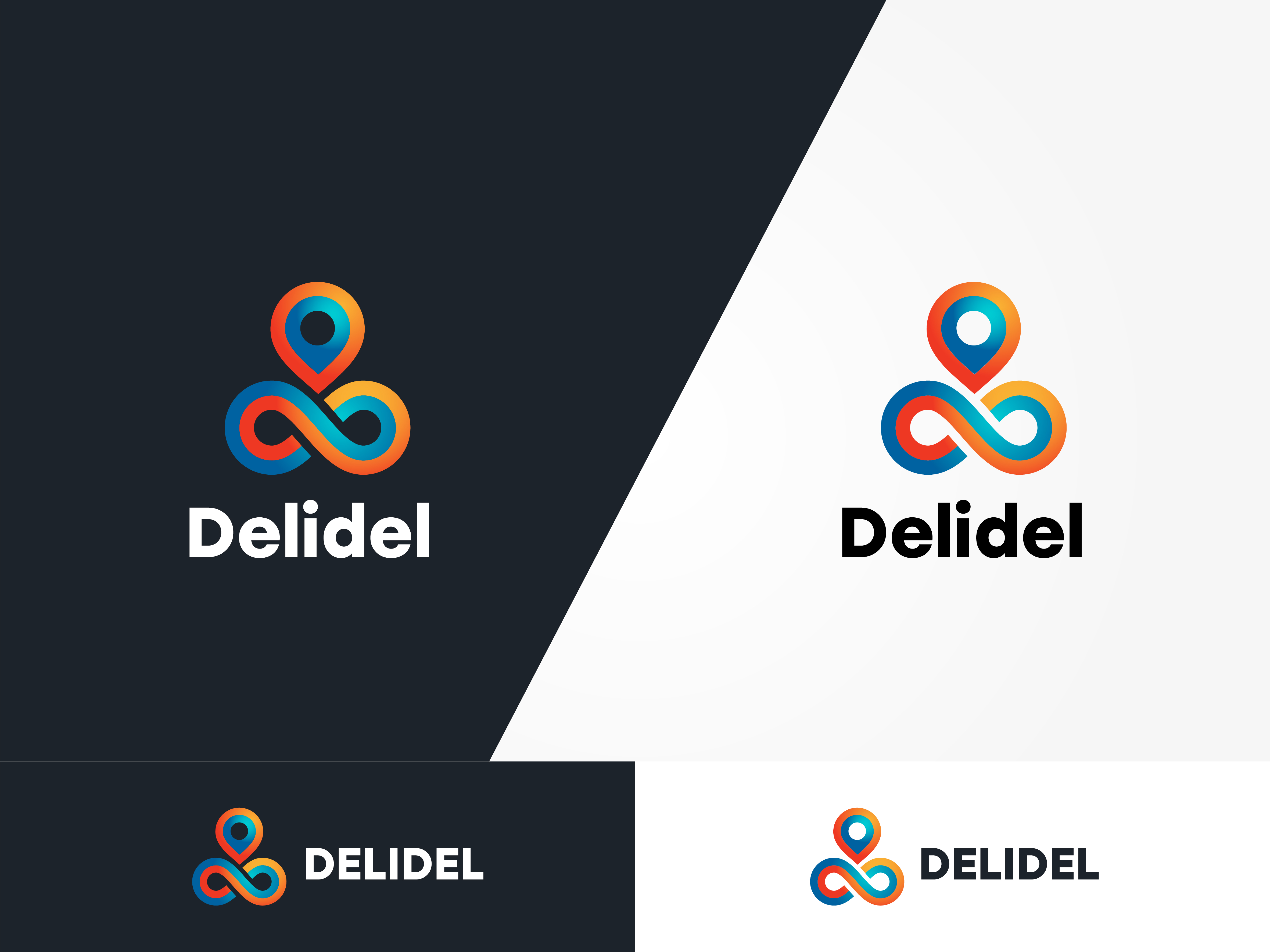 Logo Design by Jet-D for Cornucopia World Ltd | Design #26726955