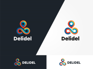 Logo Design by Jet-D for Cornucopia World Ltd | Design: #26726955