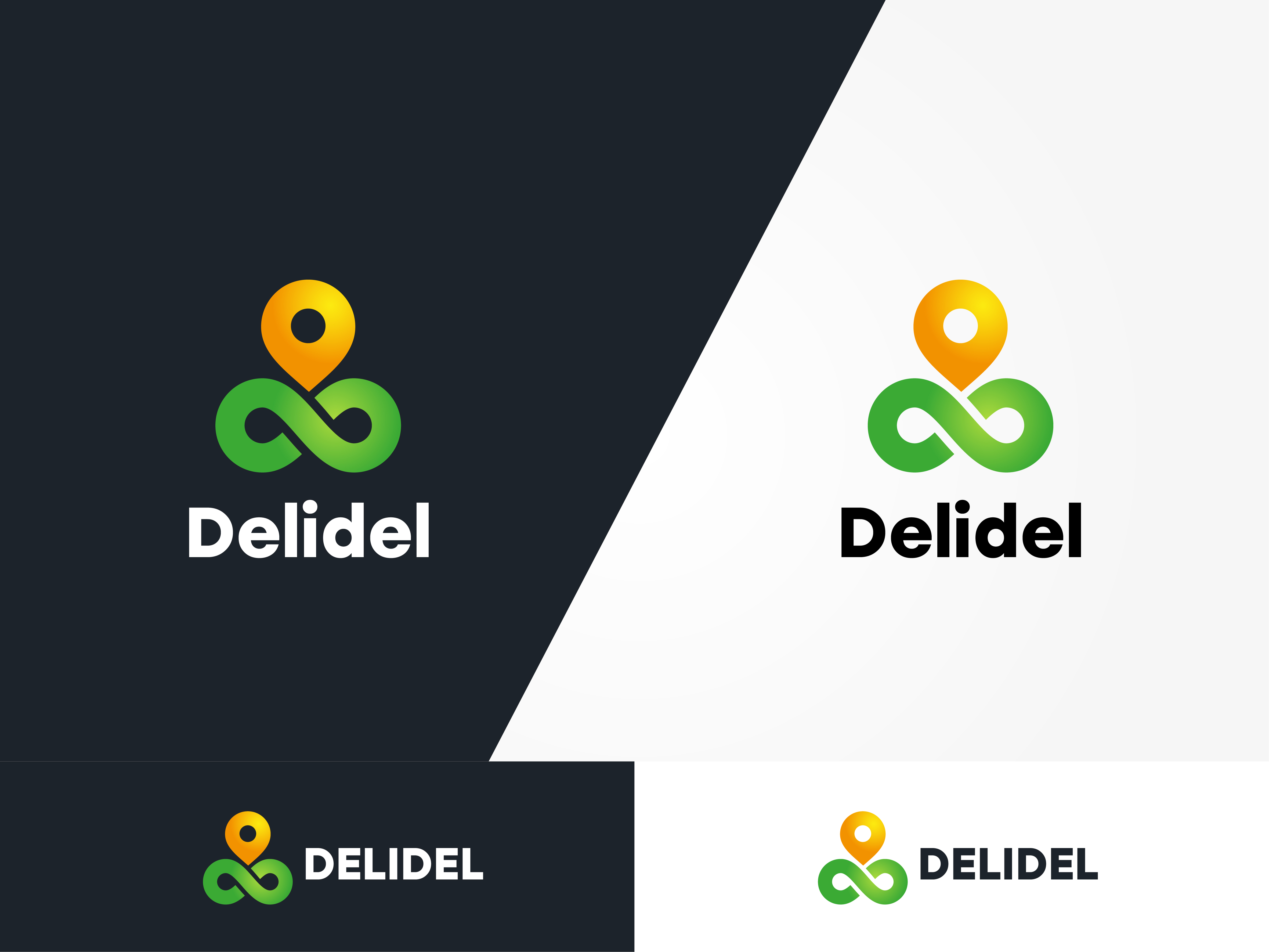 Logo Design by Jet-D for Cornucopia World Ltd | Design #26726957