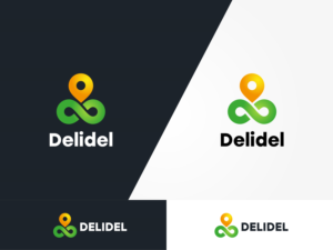 Logo Design by Jet-D for Cornucopia World Ltd | Design: #26726957