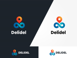 Logo Design by Jet-D for Cornucopia World Ltd | Design: #26726959