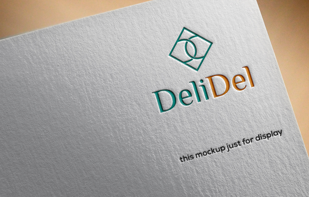 Logo Design by giklok pros for Cornucopia World Ltd | Design #26621157