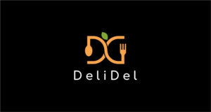 Logo Design by Indra Putra for Cornucopia World Ltd | Design: #26620187