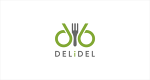 Logo Design by Indra Putra for Cornucopia World Ltd | Design: #26620190