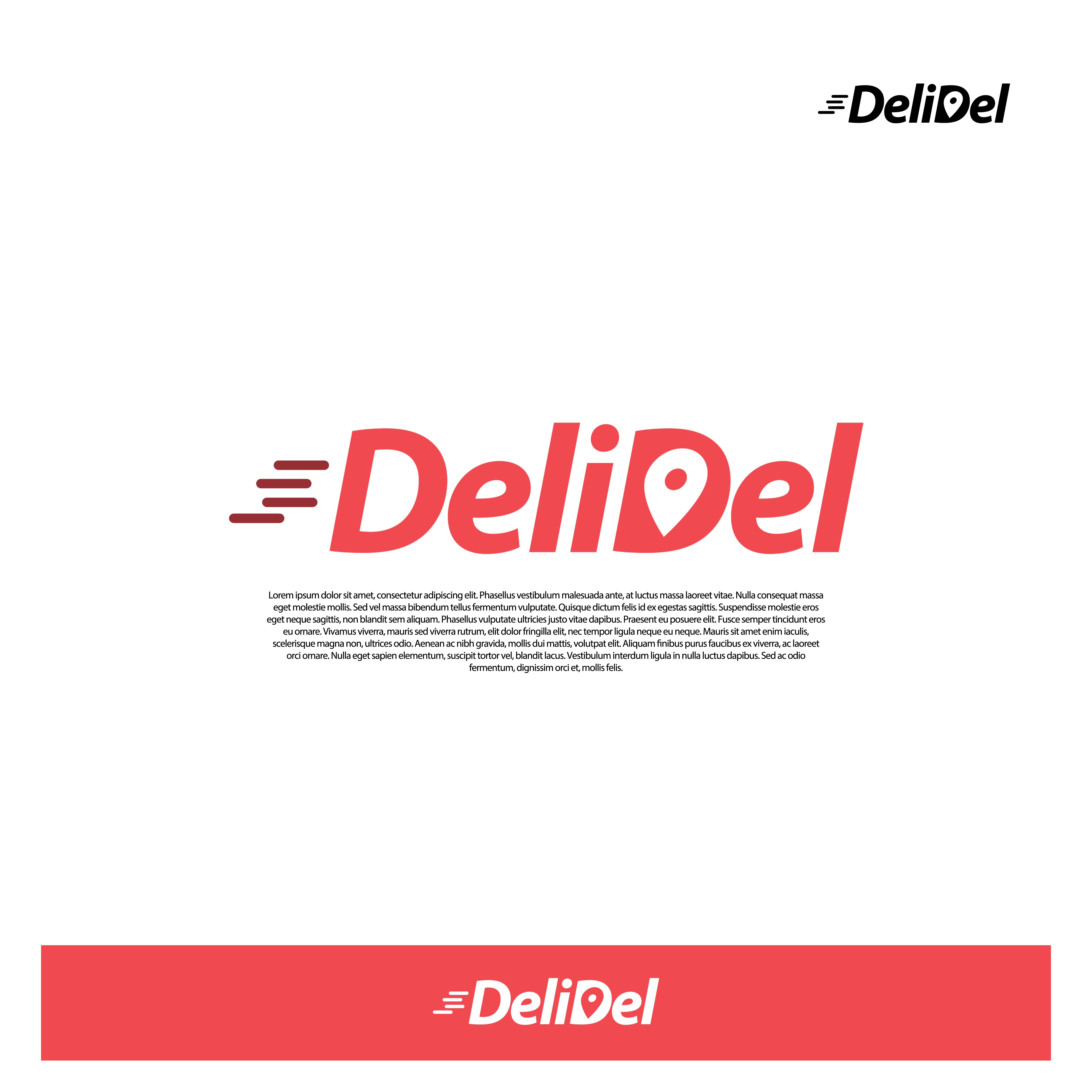 Diseño de Logo por Coupx Solutions para Cornucopia World Ltd | Diseño: #26635519