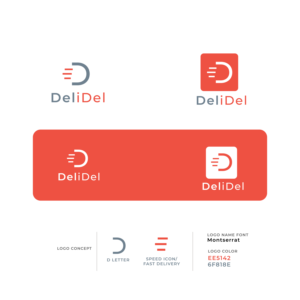 Logo Design by MOHAMMED ASHIF