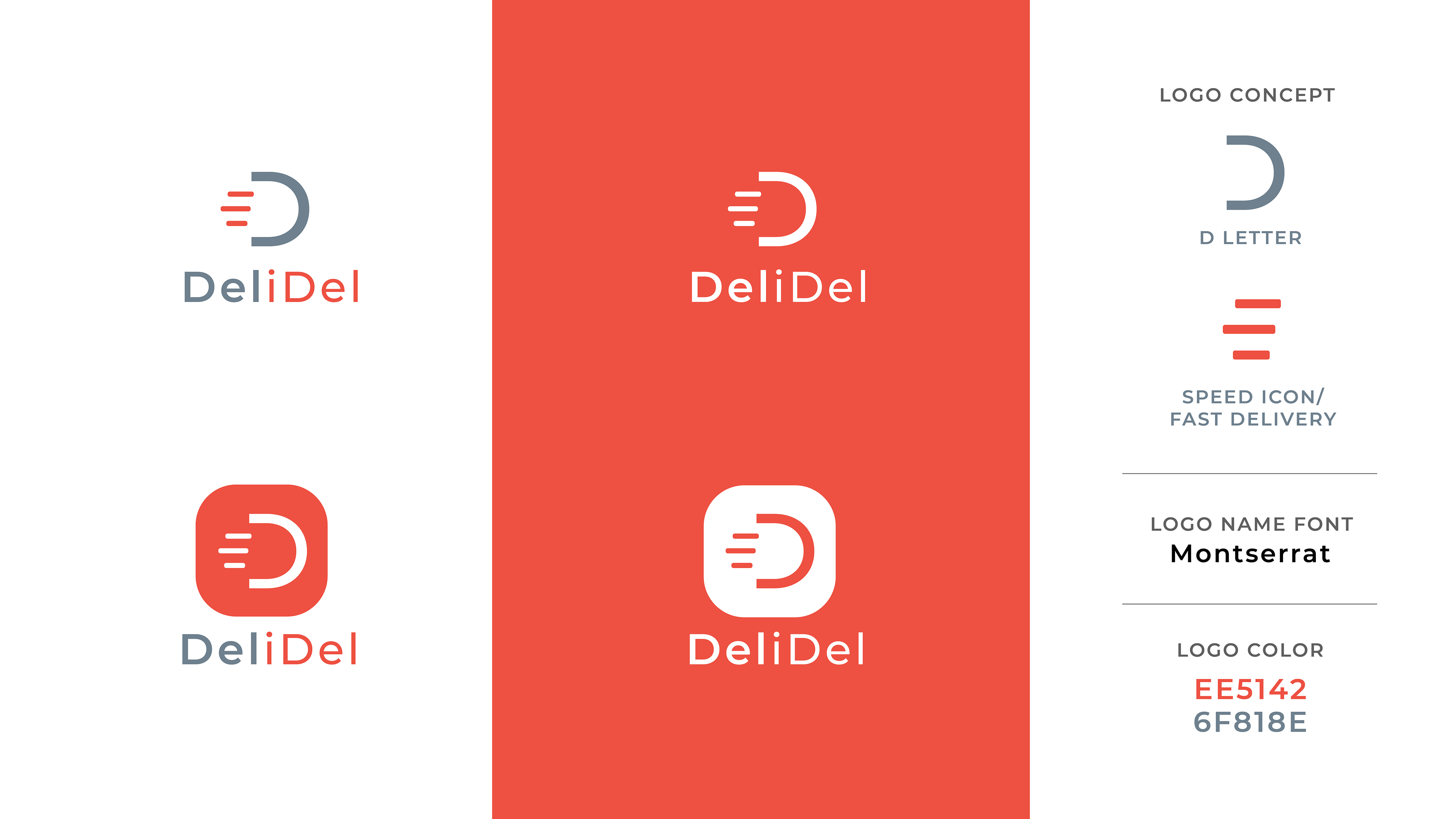 Logo Design by MOHAMMED ASHIF for Cornucopia World Ltd | Design #26619368