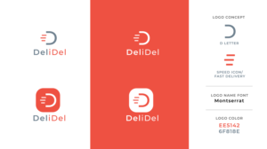 Design de Logo par MOHAMMED ASHIF pour Cornucopia World Ltd | Design : #26619368