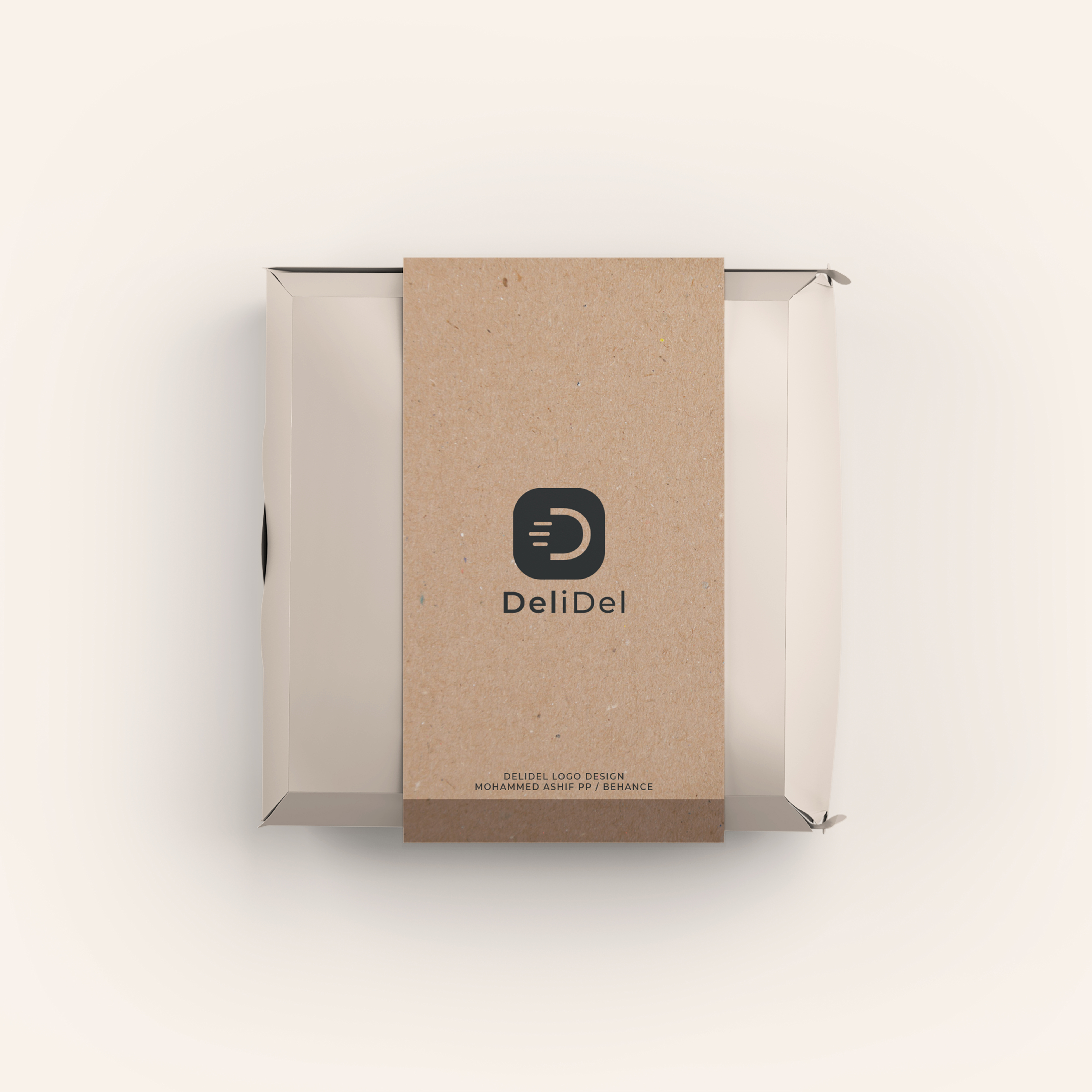 Logo Design by MOHAMMED ASHIF for Cornucopia World Ltd | Design #26619371