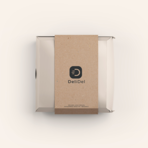 Design de Logo par MOHAMMED ASHIF pour Cornucopia World Ltd | Design : #26619371