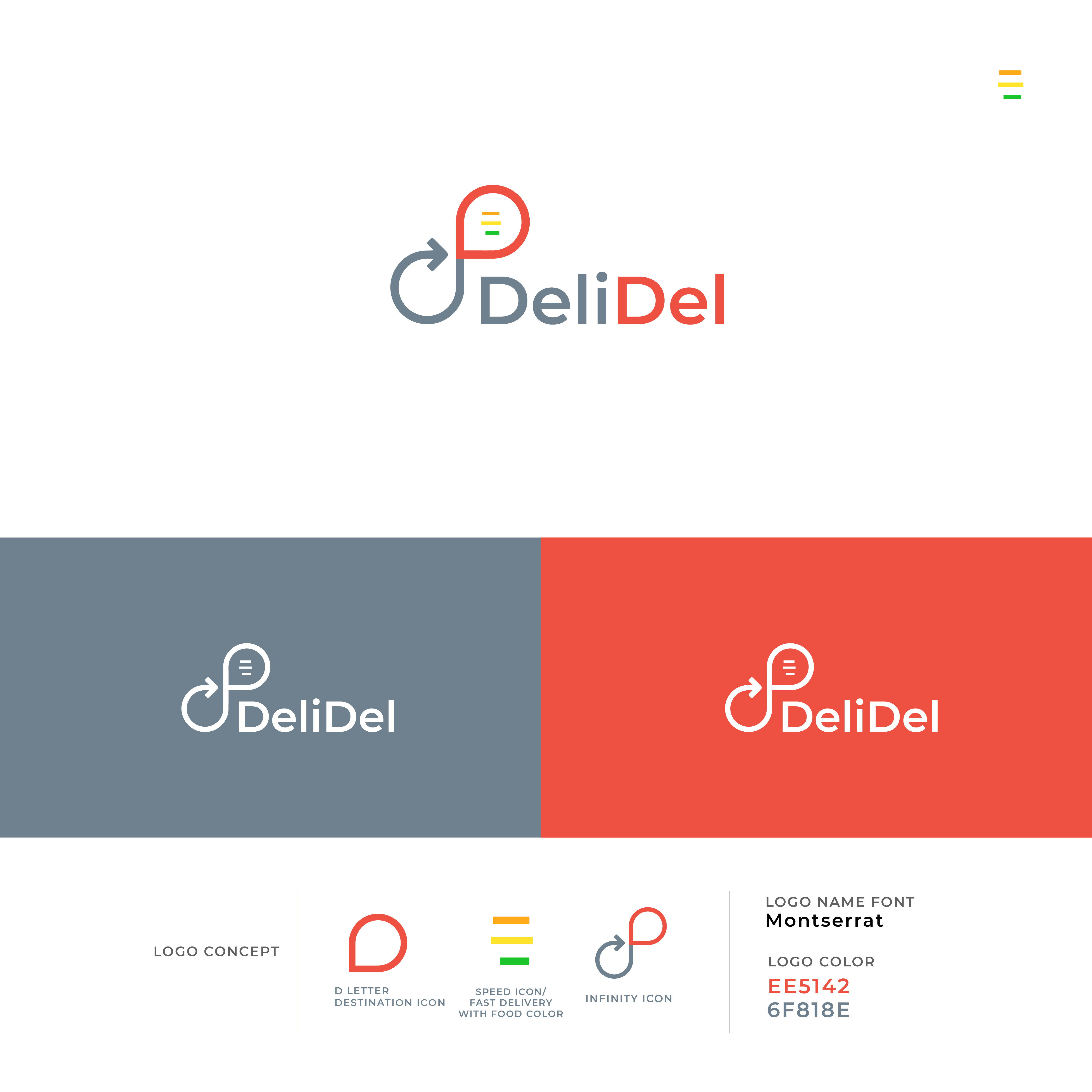 Logo Design by MOHAMMED ASHIF for Cornucopia World Ltd | Design #26713380