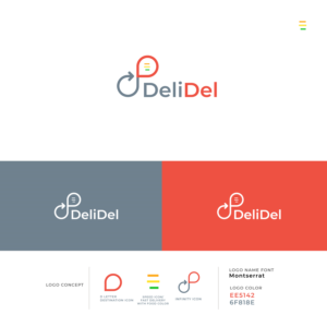 Design de Logo par MOHAMMED ASHIF pour Cornucopia World Ltd | Design : #26713380