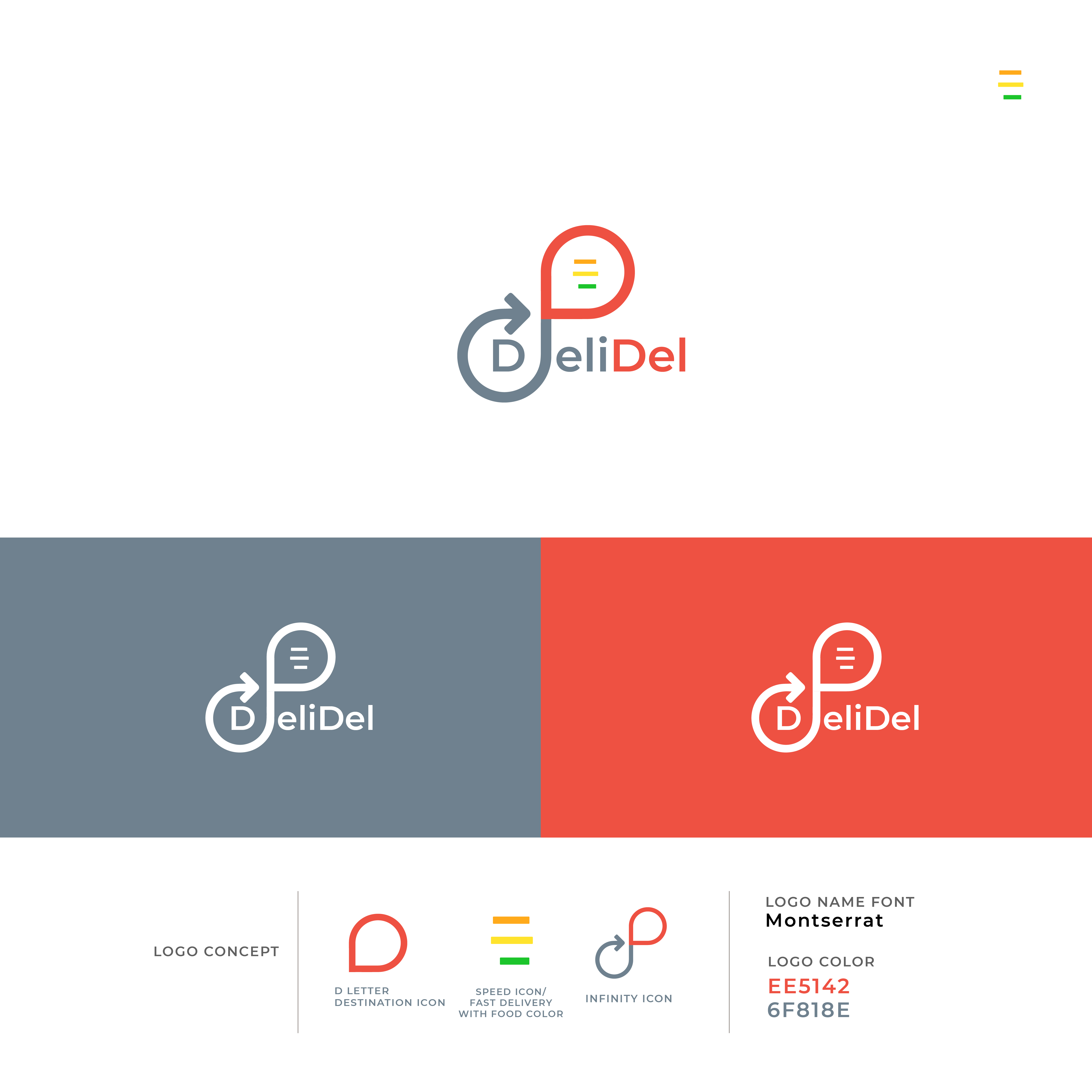 Logo Design by MOHAMMED ASHIF for Cornucopia World Ltd | Design #26713381